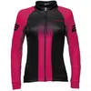 Brn Veste Winter