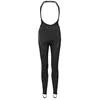 Brn Collants De Cyclisme Fleece