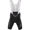 Cuissards cyclisme homme : Brn Cuissard