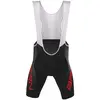 Cuissards cyclisme homme : Brn Cuissard