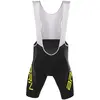 Cuissards cyclisme homme : Brn Cuissard
