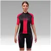 Cuissards cyclisme femme : Brn Cuissard