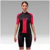 Cuissards cyclisme femme : Brn Cuissard
