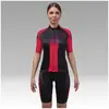 Brn Maillot à Manches Courtes