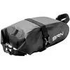 Brn Sacoche De Selle 2l