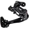 Brn Dérailleur Arrière Shimano