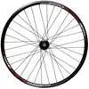 Brn Roue Arrière De Vtt 29´´ 6b Disc 7/8s