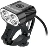 Brn Phare Avant Andromeda High Power Headlight