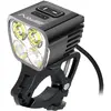 Brn Phare Avant Andromeda High Power Headlight
