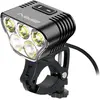 Brn Phare Avant Andromeda High Power Headlight