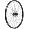Brn Roue Arrière De Vtt Mud Boost 12s 29´´ Disc Tubeless