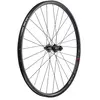 Brn Roue Arrière De Gravel Gravel 11s Cl Disc Tubeless