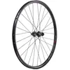Brn Roue Arrière De Gravel Gravel 12s Cl Disc Tubeless