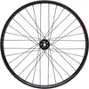 Brn Roue Avant Vtt Trail Cl Disc Boost 29´´ Tubeless