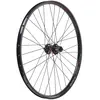 Brn Roue Arrière De Vtt Trail Cl Disc Boost 11s 29´´ Tubeless