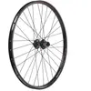 Brn Roue Arrière De Vtt Trail Cl Disc Boost 12s 29´´ Tubeless