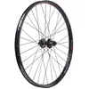 Brn Roue Arrière De Vtt Mud Boost 12s 27.5´´ Disc Tubeless