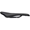 Brn Selle Ngf Shape F1