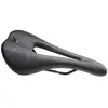 Brn Selle Ngf Shape Wire Max