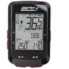BRN GPS navigatiesysteem standaard