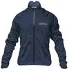 Brn Veste Hexagon Wp
