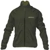 Brn Veste Hexagon Wp