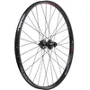 Brn Jeu De Roues Vtt Mud X30 Boost 12s 27.5´´ Disc Tubeless