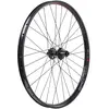 Brn Jeu De Roues Vtt Mud X30 Boost 11s 29´´ Disc Tubeless