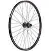 Brn Jeu De Roues Vtt Trail X25 Boost 11s 29´´ Disc Tubeless