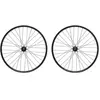 Brn Jeu De Roues Vtt Mud X30 27.5´´ 12s Tubeless