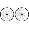 Brn Jeu De Roues Vtt Mud X30 29´´ 11s Tubeless