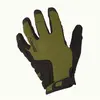 Gants de cycliste : Brn Gants Pump