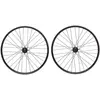 Brn Jeu De Roues Vtt Trail X25 27.5´´ 8/11s Tubeless