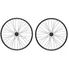 Brn Jeu De Roues Vtt Trail X25 27.5´´ 12s Tubeless