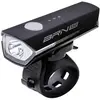 Brn Phare Avant Sirio 550