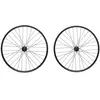 Brn Jeu De Roues Vtt Trail X25 29´´ 11s Tubeless