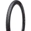 Brn Pneu Rigide De Vtt Roccia Tubeless 29´´ X 2.60