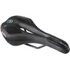Brn Selle Memory Foam Flow