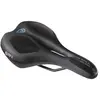 Brn Selle Memory Foam Flow Sport