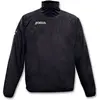 Joma Alaska Windbreaker Heren - Zwart | Maat: 3XL