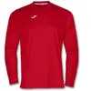 Maillot manches longues Joma Combi L