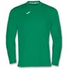 Joma Combi Voetbalshirt Lange Mouw - Rood | Maat: XL