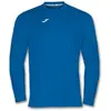 Maillot manches longues Joma Combi