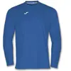 Maillot manches longues Joma Combi Multisports