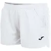 Short Joma Short Hobby