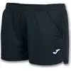 Joma Hobby Short Dames - Zwart | Maat: XL