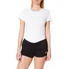 Joma Hobby Short Dames - Zwart | Maat: L
