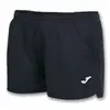 Short Joma Short Hobby
