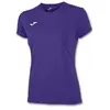 Maillot femme Joma Combi M