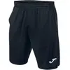 Joma Padel Drive Shorts - Sportwear - Volwassen